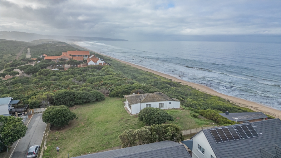 0 Bedroom Property for Sale in Tergniet Western Cape